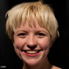 Alani Pi in 'Alani Pi Exposed and Vulnerable'