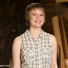 Alani Pi in 'Daughter's Best Friend Sexually Dominated!'