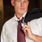 Alani Pi in 'Daughter's Best Friend Sexually Dominated!'