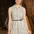 Alani Pi in 'Daughter's Best Friend Sexually Dominated!'