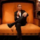 Alani Pi in 'Super Secret Anal Sex Show and Reading'