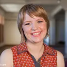 Alani Pi in 'Training of Alani Pi, Day One'