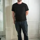 Aleksa Nicole in 'All I want for Christmas...'