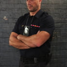 Alexa Nova in 'Anal Immigrant'