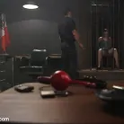 Alexa Nova in 'Anal Immigrant'