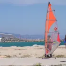 Alexa Tomas in 'Alexa Tomas is The Slutty Pet - Part 1'