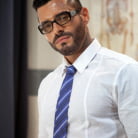 Isis Love in 'Cock growing cocktail for the cuck!'