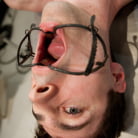 Isis Love in 'Cock growing cocktail for the cuck!'