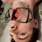 Isis Love in 'Cock growing cocktail for the cuck!'