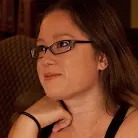 Alexxa Bound in 'Community Dinner'