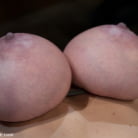 Alia Janine in 'Alia Janine Huge Honking Tits'