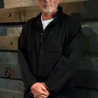 Alia Janine in 'The Mechanic: Huge Natural Tits MILF Fucked and Dominated!'