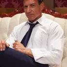 Alice March in 'Slave Girls Debased and Anally Ravaged at Private BDSM Party'