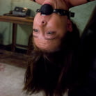 Alicia Stone in 'The Butcher'