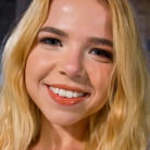 Alina West in 'Anal Slut Trained in Hard Bondage: Alina West Day Two'