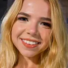 Alina West in 'Anal Slut Trained in Hard Bondage: Alina West Day Two'