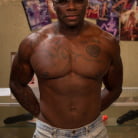 Alisha Adams in 'Route 69: Truckers Welcome. Porn store slut double penetrated!'