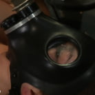 Allie Haze in 'Breathe.'