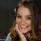 Allie Haze in 'Defiant Bound Slut'