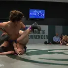 Allie Haze in 'First Match of the 2011 Tag Team League!: The Goddesses vs Team Ice In front of a LIVE audience!'