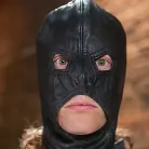 Allie James in 'The Making of a Perfect Little Slut, Day Two'