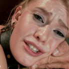 Allie James in 'The Making of a Perfect Little Slut, Day Two'