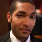 Allie James in 'Three Beautiful Sluts Petition the House for Cock'