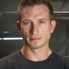 Alura Jenson in 'Sexual Ransom'