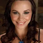 Alysa in 'Alysa's Extreme Anal Fisting and Huge Toys'