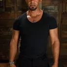 Alysa in 'Alysa's Extreme Anal Fisting and Huge Toys'