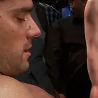 Alysa in 'Holy Gaping Butthole Batman!!! EPIC ANAL Starring Russian Anal Queen Alysa!!!!!'