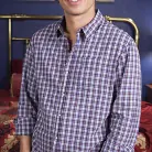 Alyssa Lynn in 'Dominating My Girlfriend's Mom's Big Fake Tits'