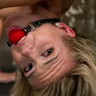 Amanda Tate in 'Beautiful First Timer Gets Stretched and Nailed'