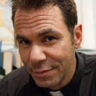 Amanda Tate in 'Bullies Get Fucked and Punished!'