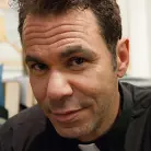 Amanda Tate in 'Bullies Get Fucked and Punished!'