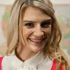 Amanda Tate in 'Bullies Get Fucked and Punished!'