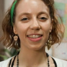 Amanda Tate in 'Bullies Get Fucked and Punished!'