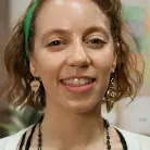 Amanda Tate in 'Bullies Get Fucked and Punished!'