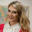 Amanda Tate in 'Bullies Get Fucked and Punished!'