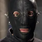 Amanda Tate in 'The Training of Amanda Tate, Day Three'