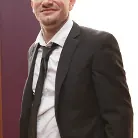 Amanda Tate in 'The Ways Of the House'