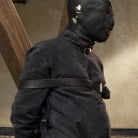 Amanda Tate in 'Training of Amanda Tate, Day Four'