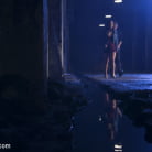 Amara Romani in 'BROs Before HOs!'