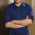 Amara Romani in 'BROs Before HOs!'