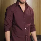 Amara Romani in 'BROs Before HOs!'