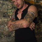 Amara Romani in 'Dirty basement whore relentlessly fucked with 5 dicks!'