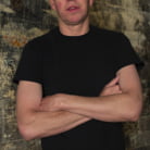 Amara Romani in 'Dirty basement whore relentlessly fucked with 5 dicks!'