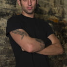 Amara Romani in 'Dirty basement whore relentlessly fucked with 5 dicks!'