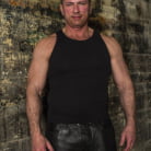 Amara Romani in 'Dirty basement whore relentlessly fucked with 5 dicks!'