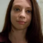 Amber Keen in 'Anal Antics... Amber Keen'